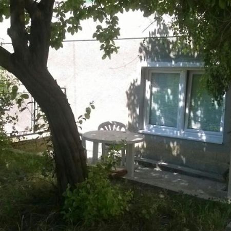 Saray Downtown Apartment Private Parking Free Wifi Sarajevo Ngoại thất bức ảnh