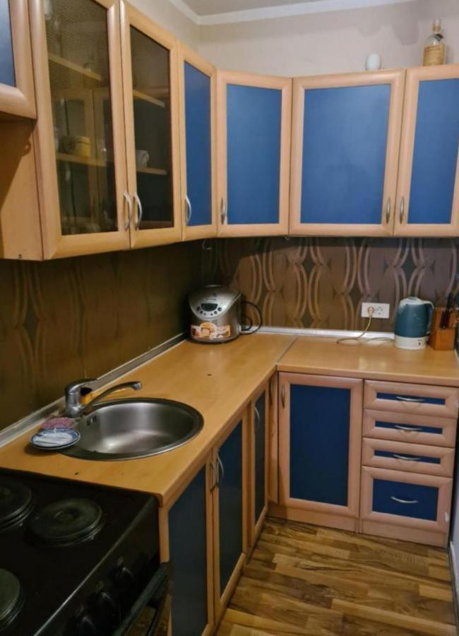 Saray Downtown Apartment Private Parking Free Wifi Sarajevo Ngoại thất bức ảnh
